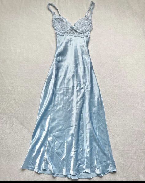 Hot Prom Dress, Long Evening Dresses, Light Sky Blue, Prom Dress Inspiration, Long Prom Dresses, Evening Dress Fashion, Pretty Prom Dresses, Black Prom Dresses, Prom Dresses Lace