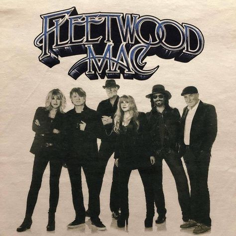 Old Band Posters Aesthetic, Fleet Wood Mac Aesthetic, Fleetwood Mac Widget, Rockstar Collage, Fleetwood Max, Fleetwood Mac Poster, Crying Lightning, Notts County, Carly Simon