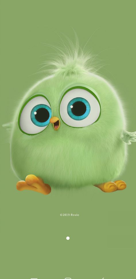 Angry Birds Wallpaper, Green Angry Bird, God 1st, List Background, Murakami Flower, Galaxy Wallpapers, Funny Lockscreen, Bunny Cartoon, Cute Bunny Cartoon