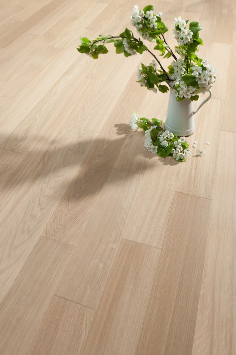 Coswick | Oak Collection | Vanilla - semi gloss hardwood Hybrid Flooring, Concept Board, Timber Flooring, Wood Species, Gold Coast, Grade 1, Brisbane, Lake House, Hardwood Floors