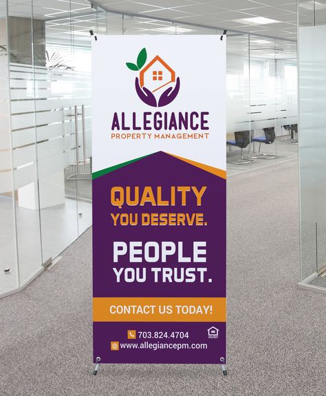 Pull Up Banner Design, Pull Up Banner, Chart Patterns Trading, Background Remove, Real Estate Flyers, Pull Up, Property Management, Pull Ups, Roll Up