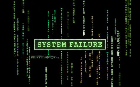 With each passing day, systemic risks in the financial system become greater. Smart money insiders and billionaire investors are taking note - and taking defensive actions. Mega-billionaire Carl Icahn, whose long-term track record is unrivaled,... Human Society, Windows System, Always Learning, Computer System, Smart Money, Alternative Health, Classic Books, Online Magazine, Beautiful Wallpapers