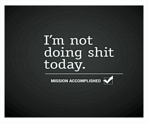 Mission Accomplished! Day Off Quotes, Phone Humor, Zero Wallpaper, Sea Wallpaper, Funny Iphone Wallpaper, Mission Accomplished, Funny Phone Wallpaper, Funny Wallpaper, The Villain