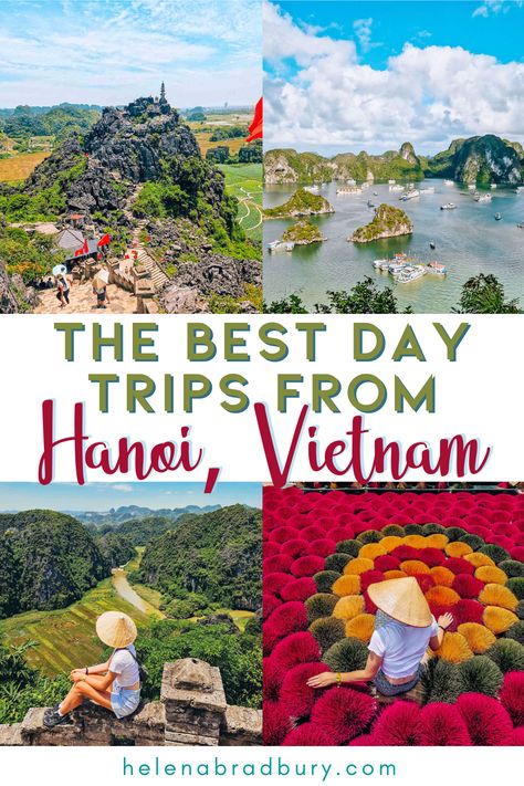 Hanoi Aesthetic, Hanoi Things To Do, Vietnam Places, Ba Vi National Park, Vietnam Vacation, Vietnam Tour, Amazing Experiences, Vietnam Hanoi, Northern Vietnam