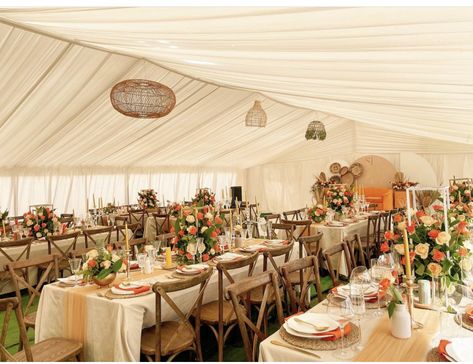 Lobola Celebration Decor, African Themed Party, Rustic Lobola Decor, Zulu Decor Wedding, African Wedding Decor, Tsonga Wedding Decor, Traditional Lobola Decor, Lobola Decor Ideas, Nigerian Traditional Wedding Decoration