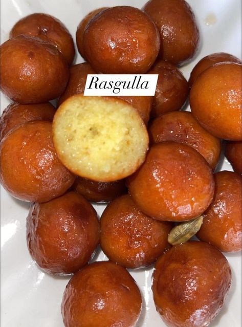 Rasgulla Recipe, Mauritian Food, Latest Simple Mehndi Designs, Simple Mehndi, Simple Mehndi Designs, Naan, Dresses Short, Mauritius, Mehndi Designs