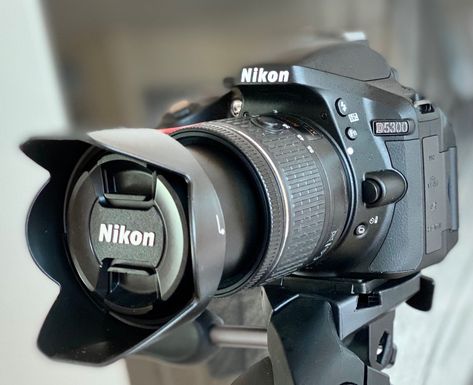 Nikon D5300, Camera Shutter, Photography Camera, Vintage Cameras, Slr Camera, Dslr Camera, Film Camera, Camera Photography, Digital Photography