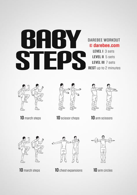 Punches Workout, Plan Workout, Body Fat Loss, Office Exercise, Step Workout, Hard Workout, At Home Workout, Senior Fitness, Waist Workout