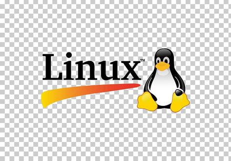 Computer Presentation, Linux Operating System, Mac Os, Operating System, Linux, Presentation, Computer, ? Logo, Quick Saves