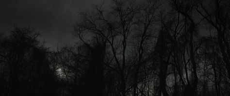 Creepy Header Twitter, 1024 X 576 Youtube Banner Scary, Sideways Wallpaper Aesthetic, 2660x1140px Banner, Creepy Twitter Header, Yt Header 1024 X 576, Horizontal Widget Aesthetic, 2048 X 1152 Pixels Youtube Banner, Pictochat Header Twitter