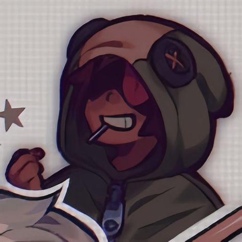 leon brawl stars Leon Brawl Stars, Brawl Stars Icon, Stars Icon, Best Fan, Art Icon, Star Art, Sketchbook Art Inspiration, Brawl Stars, Art Sketchbook