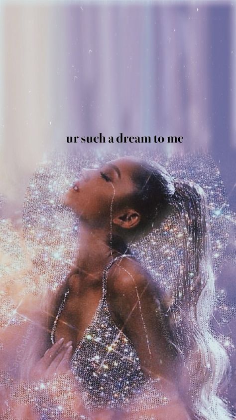 Just Keep Breathing Tattoo Ariana, Just Keep Breathing Tattoo, Keep Breathing Tattoo, Breathing Tattoo, Just Keep Breathing, Ariana Grande Wallpapers, Ariana Grande Tumblr, Keep Breathing, Ariana Grande Fans