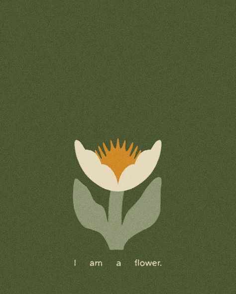 Flower Lock Screen highlight is growing 🌺🌼🌸 I want to create a 100 of these ❤️ . . . #illustration #flowerillustration #flowerdrawing #flower #drawing #floralillustration #floral Flower Lock Screen, Open Flower, Flowers Illustration, Cover Book, Flower Illustration, Floral Illustrations, Lock Screen, Flower Shop, Flower Drawing