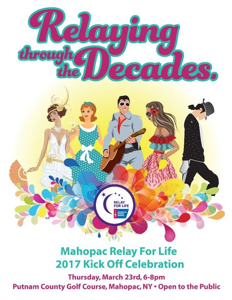 Relay For Life Themes, Life Themes, Relay For Life, Animated Gifs, Images Photos, For Life, Bing Images, High Quality