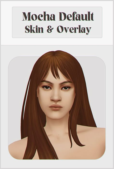 Sammi-xox Sims 4, Ts4 Cc Default Skin, Sims 4 Mm Default Skin, Sims 4 Skin Overlays Maxis Match Default, Ts4 Default Skin, Sims 4 Skin Default, Ts4 Skin Overlay, Sims 4 Default Skin, Sims 4 Skin Overlays Maxis Match