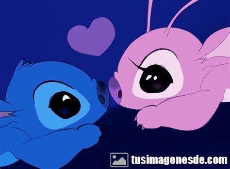 Stichie - #Stichie | Lilo Y Stitch, Fondo De Pantalla Angel Lilo And Stitch, Toothless And Stitch, Stitch Quote, New Hairstyles, Cute Disney Drawings, Angel Drawing, Stitch Drawing, Emo Wallpaper, Stitch Pictures