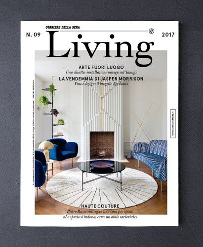 The World Of Interiors Magazine, Home Decor Advertising Design, Furniture Magazine Cover, Interior Design Magazine Cover, Furniture Magazine, Furniture Ads, Quality Curtains, Magazine Layout Design, Interiors Magazine