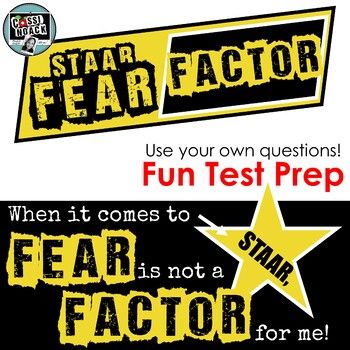 Staar Themes Ideas, Staar Review Themes, Staar Review, Test Prep Fun, Staar Test Prep, Rally Idea, Staar Test, 5th Grade Activities, Math Coach