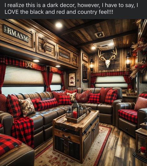 Trailer Bedroom, Vertical Shelves, Cabover Camper, Small Travel Trailer, Hippie Camper, Rv Interiors, Rv Remodeling, Travel Trailer Living, Rv Interior Remodel