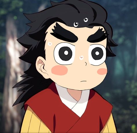 Demon Slayer Icons, Swordsmith Village, Anime Demon Slayer, Cute Anime Wallpaper, Kimetsu No Yaiba, Me Me Me Anime, Anime Demon, Demon Slayer, Anime Wallpaper