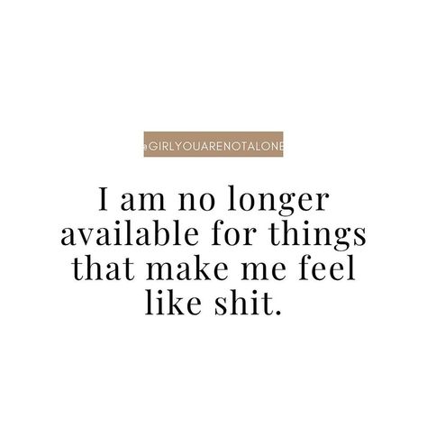 Feeling Unvalued Quotes, Unvalued Quotes Feeling, When You Feel Unappreciated Quotes, Feeling Unappreciated Quotes Relationships, Feel Unwanted Quotes, Feeling Unappreciated Quotes Work, You Make Me Feel Unwanted, Feeling Unappreciated Quotes Wife, Feeling Unwanted Quotes Family Life