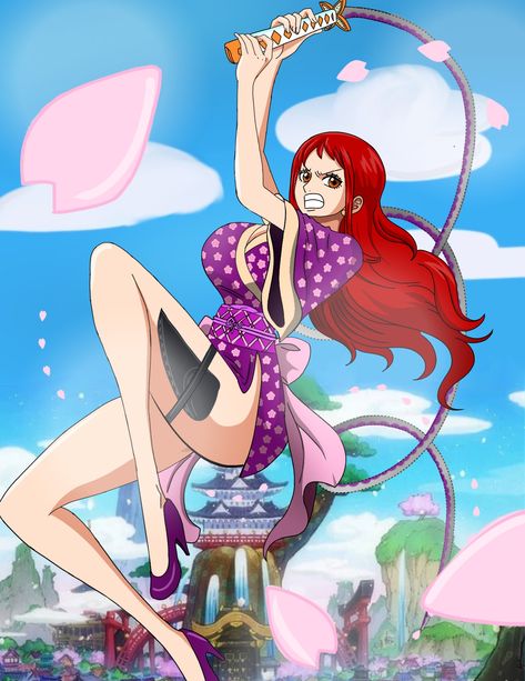 One Piece Oc Girl, Oda Eiichiro, One Piece Oc, Oc Base, Girls Characters, Zelda, One Piece, Wallpapers, In This Moment