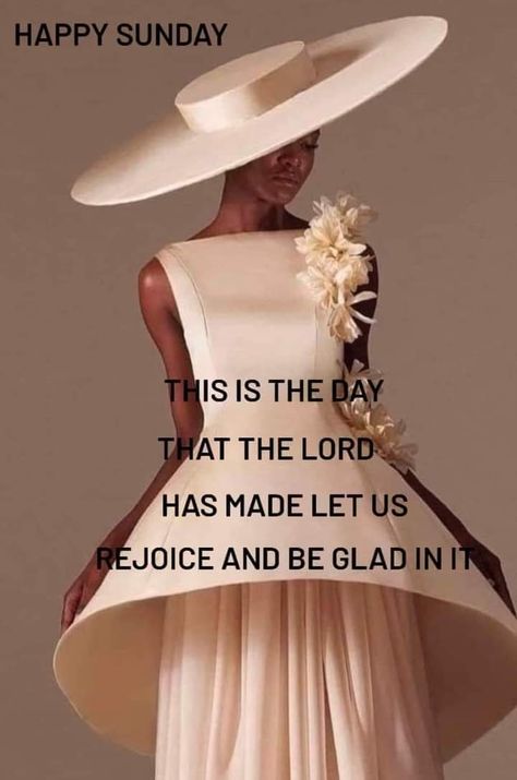 Sunday Blessings Inspiration, Divine Inspiration And Prayers, Good Morning Tuesday Images, Godly Women Quotes, Saturday Morning Quotes, Tuesday Images, Affirmations Success, Happy Monday Morning, Sunday Greetings