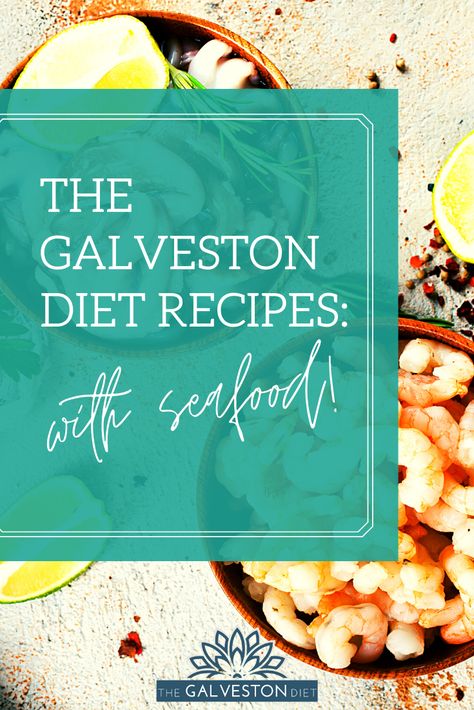 Galveston Diet Recipes Snacks, Kelly Salad Galveston Diet, Galveston Diet Vegetarian, Galveston Diet Breakfast Ideas, Gavelston Diet Meals, Galveston Diet Sample Meal Plan, Galvastine Diet Recipes, Galveston Diet Breakfast, Galveston Diet Recipes Dinners