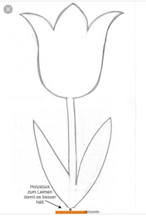 Tulip Templates Printable Free, Savings For Kids, Diy Mother's Day Crafts, Embroidery Store, Cat Coloring Book, Egg Carton Crafts, Coloring Bookmarks, Summer Sewing, Applique Quilt Patterns