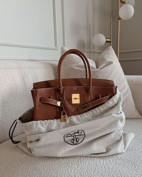 Birken Bag, Most Expensive Bag, Drømme Liv, Push Presents, Expensive Bag, Savate, Fancy Bags, Jane Birkin, Bags Aesthetic