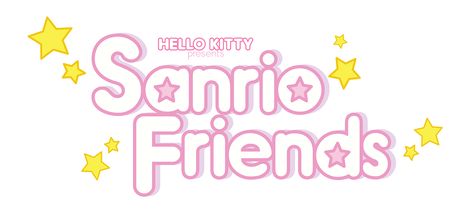 Hello Kitty Font on Behance Sanrio Font, Hello Kitty Font, Sanrio Logo, Hello Font, Cute Typography, Logo Word, Writing Pictures, Graffiti Words, Beach Icon