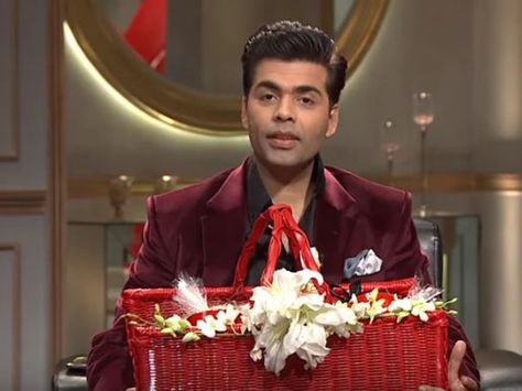 These B-Town couples went their separate ways after ‘Koffee With Karan’ Rapid Fire Questions, Koffee With Karan, Date Outfit Casual, Karan Johar, Separate Ways, Pick Up Lines, Kids Videos, Back In Time, Get Better