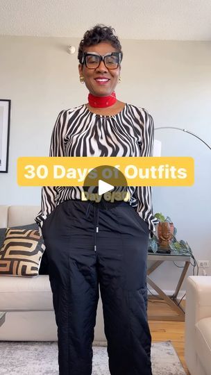 30 Days Of Outfits, Green Outfits For Women, No Judgement, Thrift Store Shopping, The Way Back, Of Outfits, Green Outfit, Banana Republic Factory, Day 6