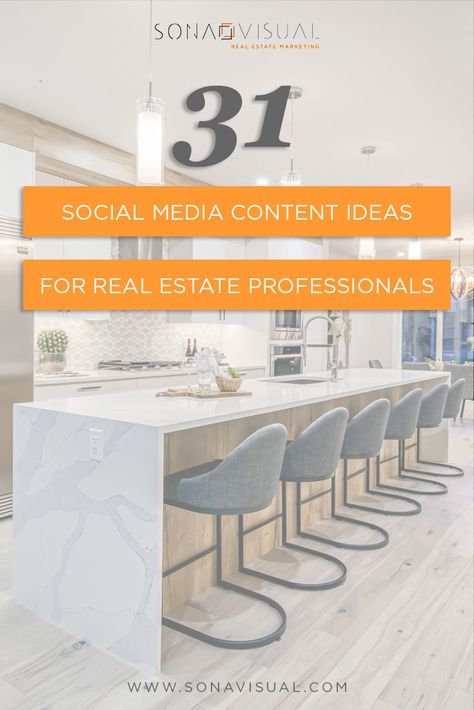 Real Estate Polls For Instagram, Real Estate Content Calendar, Content Ideas For Real Estate, Post Ideas For Instagram, Monthly Content Calendar, Of Content Ideas, Social Media Content Ideas, Content Calendar, Content Calendars