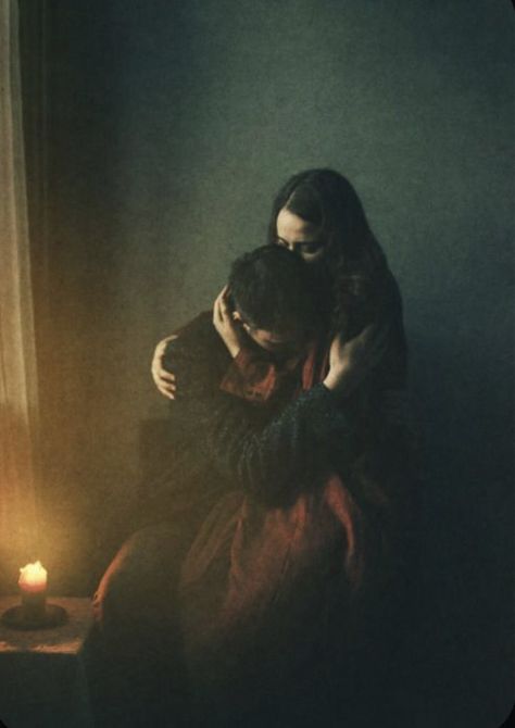 Laura Makabresku, Dark Romantic Wedding, Dear Husband, Wedding Couple Poses Photography, Romance Art, Famous Photographers, Photo Wall Collage, Couples Poses For Pictures, Dark Photography