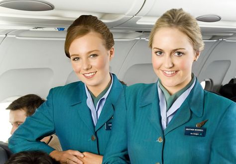 Aer Lingus Cabin Crew Jobs, Jet Girl, Aer Lingus, Airline Cabin Crew, Stewardess Uniform, Airline Uniforms, Flight Attendant Uniform, Mile High Club, Passenger Aircraft