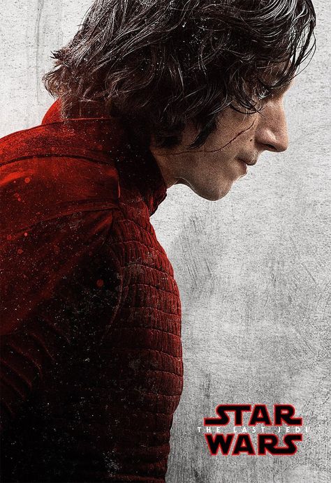 Adam Driver (Kylo Ren TLJ poster) Adam Driver Wallpaper, Driver Wallpaper, Kylo Ren Wallpaper, Kylo Ren Star Wars, Ren Star Wars, Kylo Ren And Rey, Knights Of Ren, Kylo Ren Adam Driver, Star Wars Background