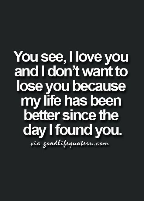 ((( <3 ))) i love You and i don’t want to lose You V^V <3 V^V.... Art Affirmations, Citation Force, Quotes About Moving, Quotes About Strength And Love, Love Quotes For Her, Martial Art, Super Quotes, Quotes About Moving On, Cute Love Quotes