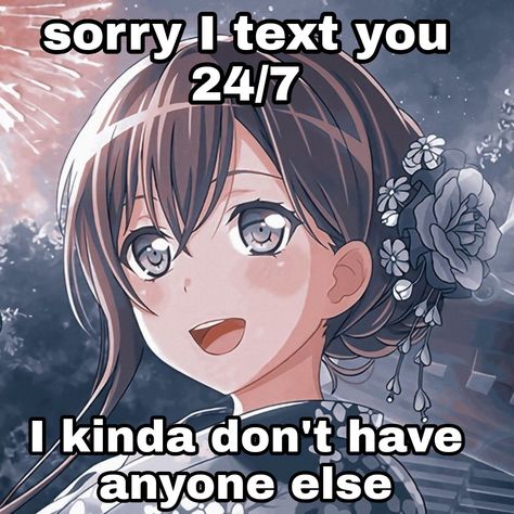 Image Meme, Im Going Crazy, Silly Me, I'm Sorry, I Can Relate, Lose My Mind, Funny Anime Pics, Going Crazy, Reaction Pictures