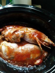 Wild Turkey Leg Recipes, Bbq Pulled Turkey, Big Sausage, Pulled Turkey Sandwiches, Turkey Leg Recipes, Turkey Thighs, Shredded Turkey, Turkey Leg, Turkey Legs