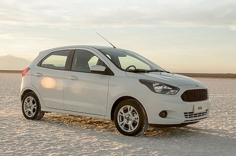 Ford Ka. Ford Ka, Car Ford, Dream Cars, Motorcycles, Vision Board, Suv Car, Account Suspended, Ford, Cars