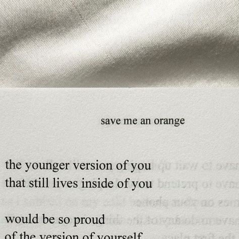 poets of instagram on Instagram: "Book: “Save Me An Orange”, available on Amazon 🍊" Save Me An Orange Poetry Book, Save Me An Orange Poem, Save Me An Orange Book Quotes, Save Me An Orange Quotes, Book Instagram Story, Orange Quotes, Deep Poetry, Aura Quotes, Orange Book