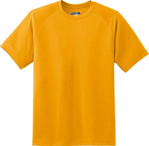 Yellow colour T- shirt is very beautiful Yellow Tshirt, Mens Half Sleeve, Designer Jackets For Men, Gold Shirt, Hooded Jacket Men, Yellow Outfit, Yellow Colour, Shirt Print Design, Yellow T Shirt