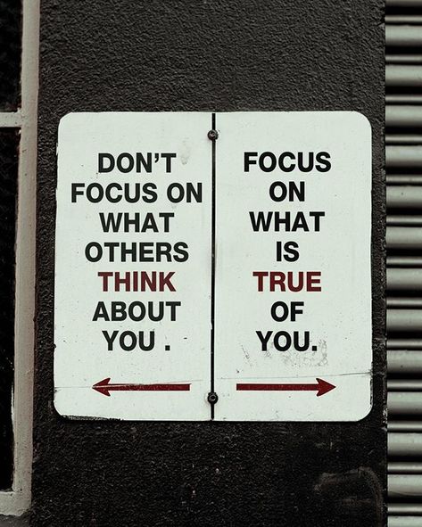 Craig Groeschel (@craiggroeschel) • Instagram photos and videos Being A Better Person, Craig Groeschel, What Others Think, Better Person, Inspirational Quotes Pictures, Focus On Yourself, Spiritual Inspiration, Be A Better Person, Better Life