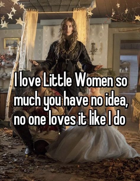 Leslie Burke Outfit, Little Women Aesthetic Book, Little Women Quotes Movie, Little Women Whisper, Little Women Aesthetic Quotes, Little Women Quotes Book, Little Women Book Quotes, Little Women Book Aesthetic, Little Women Fanart