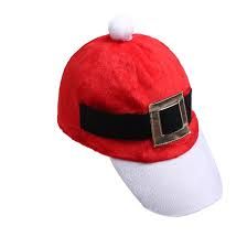 Wholesale Christmas Supplies Funny Novelty Santa Hat Crazy Christmas Hat For Christmas Accessories Party - Buy Christmas Hat,Fancy Christmas Santa Hat Christmas Hats For Adults,Christmas Supplies Christmas Party Hats Product on Alibaba.com Christmas Hats Ideas Diy, Crazy Christmas Hat, Funny Christmas Hats, Christmas Party Hats, Riley Matthews, Christmas Baseball, Fancy Christmas, Christmas Santa Hat, Christmas Hats