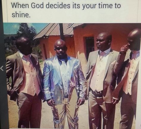 Funny Church Memes, African Memes, Funny Mean Quotes, Church Memes, Black Jesus, Funny Reaction, Funny Prank Videos, Funny Cartoon Quotes, Sarcastic Quotes Funny