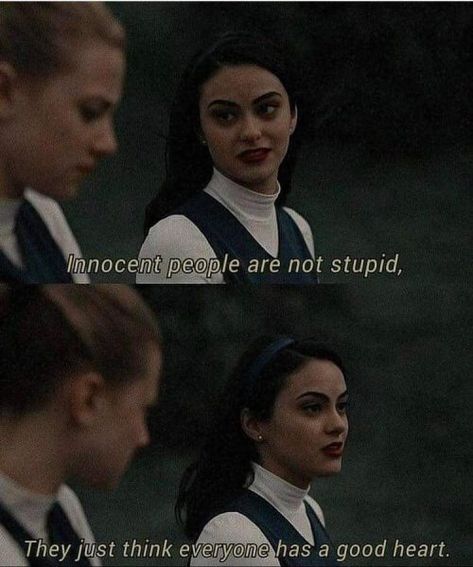 Quotes 'nd Notes Riverdale Quotes, Leo Zodiac Facts, Aries Zodiac Facts, Taurus Zodiac Facts, Scorpio Zodiac Facts, Libra Zodiac Facts, Veronica Lodge, Innocent People, Zodiac Sign Traits