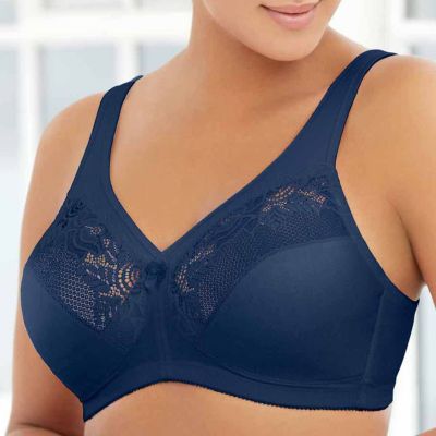 Minimizer Bra, Support Bra, Minimiser Bra, Full Coverage Bra, Plus Size Bra, Wireless Bra, Womens Bras, Support Bras, Bra Straps