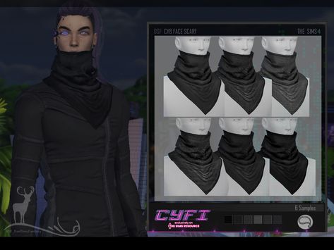 Sims 4 Techwear Male Cc, Sims Gloves Cc, Skull Mask Sims 4 Cc, Sims Cc Apocalypse, Sims 4 Tactical Gear Cc, Sims 4 Wasteland Cc, Sims 4 Skull Mask, Sims 4 Soldier Cc, Sims 4 Balaclava